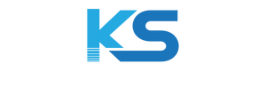 Knight Security
