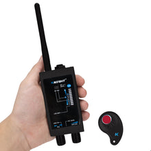 Load image into Gallery viewer, Knight KT9000 Premium Hidden Devices Detector