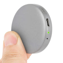 Load image into Gallery viewer, best voice recorder voice activated recorder mini voice recorder audio recorder mini audio recorder