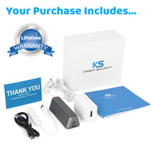 Load image into Gallery viewer, sound recorder mini recorder device voice activated tape recorder micro audio recorder