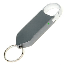 Load image into Gallery viewer, Cobra 128GB (1600 Hour) Voice Recorder & Clip-on Small Recording Device