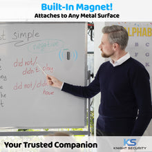 Load image into Gallery viewer, grabadora de voz grabadora de micrófono recorders hidden sound recording devices pen recorder voice tiny voice recorder