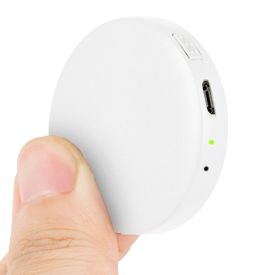 small recording devices voice activated recorder small recording devices voice recorder 