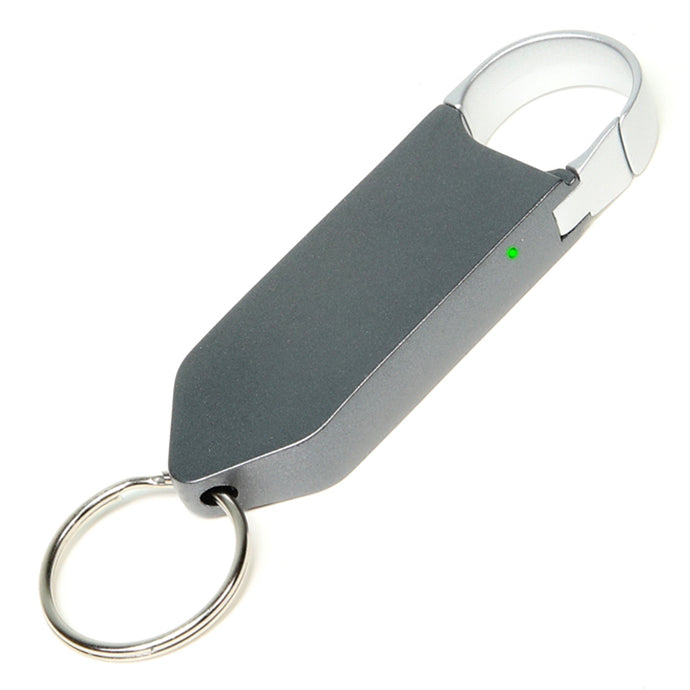 Recorded Security Instrument Cd Audio Recorders – Knight Security