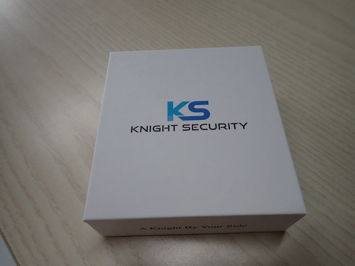 Products – Knight Security