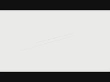 Load and play video in Gallery viewer, Knight KT9000 Premium Hidden Devices Detector
